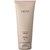 М'який структуруючий крем id Hair Curly Xclusive Soft Definition Cream, 200 ml, фото 