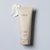 М'який структуруючий крем id Hair Curly Xclusive Soft Definition Cream, 200 ml, фото _ab__is.image_number.default