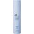 Лак сильної фіксації гіпоалергенний id Hair Elements Sensitive Xclusive Strong Hold Hairspray, 300 ml, фото 