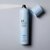 Лак сильної фіксації гіпоалергенний id Hair Elements Sensitive Xclusive Strong Hold Hairspray, 300 ml, фото _ab__is.image_number.default