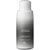 Пудра-спрей для прикориневого об'єму id Hair Elements Styling Texturizing Hair Powder, 20 g, фото 