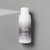 Пудра-спрей для прикориневого об'єму id Hair Elements Styling Texturizing Hair Powder, 20 g, фото _ab__is.image_number.default