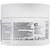 Відновлююча маска для пошкодженого волосся id Hair Elements Xclusive Repair Treatment, 200 ml, фото _ab__is.image_number.default