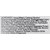 Відновлююча маска для пошкодженого волосся id Hair Elements Xclusive Repair Treatment, 200 ml, фото _ab__is.image_number.default