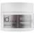 Відновлююча маска для пошкодженого волосся id Hair Elements Xclusive Repair Treatment, 200 ml, фото 