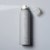 Текстуруючий спрей для об'єму та освіження укладки id Hair ME Dry Texture Spray, 150 ml, фото _ab__is.image_number.default