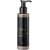 Крем-реконструктор для зміцнення волосся незмивний id Hair Niophlex Rebond Leave-In Cream, 125 ml, фото 