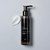 Крем-реконструктор для зміцнення волосся незмивний id Hair Niophlex Rebond Leave-In Cream, 125 ml, фото _ab__is.image_number.default