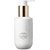 Розгладжуючий лосьйон id Hair Obsessed Anti Frizz Smoothing Lotion, 150 ml, фото 