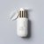 Розгладжуючий лосьйон id Hair Obsessed Anti Frizz Smoothing Lotion, 150 ml, фото _ab__is.image_number.default