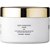 Глибоко зволожуюча маска id Hair Obsessed Haircare Deep Hydration Mask, фото 