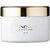 Глибоко зволожуюча маска id Hair Obsessed Haircare Deep Hydration Mask, фото _ab__is.image_number.default