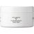 Глибоко зволожуюча маска id Hair Obsessed Haircare Deep Hydration Mask, фото _ab__is.image_number.default