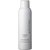 Суха спрей-пудра id Hair Obsessed Haircare Dry Powder Spray, 200 ml, фото 