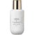 Увлажняющий кондиционер id Hair Obsessed Haircare Hydration Conditioner