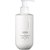 Увлажняющий кондиционер id Hair Obsessed Haircare Hydration Conditioner, изображение 2