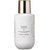 Шампунь зволожуючий id Hair Obsessed Haircare Hydration Shampoo, фото 