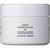 Віск для вирівнювання кольору волосся id Hair Obsessed Haircare Matte Definition Wax, 80 ml, фото 