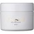 Віск для вирівнювання кольору волосся id Hair Obsessed Haircare Matte Definition Wax, 80 ml, фото _ab__is.image_number.default