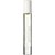 Парфумована олійка id Hair Obsessed Haircare Signature Essence, 8 ml, фото 