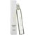 Парфумована олійка id Hair Obsessed Haircare Signature Essence, 8 ml, фото _ab__is.image_number.default