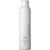 Оксамитовий спрей для фіксації волосся id Hair Obsessed Haircare Velvet Hairspray, 250 ml, фото 