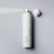 Оксамитовий спрей для фіксації волосся id Hair Obsessed Haircare Velvet Hairspray, 250 ml, фото _ab__is.image_number.default