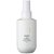 Спрей для легкого об'єму id Hair Obsessed Haircare Weightless Volume Mist, 150 ml, фото 