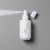 Спрей для легкого об'єму id Hair Obsessed Haircare Weightless Volume Mist, 150 ml, фото _ab__is.image_number.default
