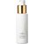 Олія для догляду за волоссям id Hair Obsessed Haircare Wonder, 50 ml, фото 