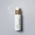 Олія для догляду за волоссям id Hair Obsessed Haircare Wonder, 50 ml, фото _ab__is.image_number.default
