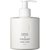 Зволожувальне мило для рук id Hair Obsessed Hydration Hand Soap, 350 ml, фото 