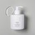 Зволожувальне мило для рук id Hair Obsessed Hydration Hand Soap, 350 ml, фото _ab__is.image_number.default