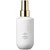 Текстуруючий сольовий спрей id Hair Obsessed Salty Texture Mist, 150 ml, фото 