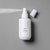 Текстуруючий сольовий спрей id Hair Obsessed Salty Texture Mist, 150 ml, фото _ab__is.image_number.default