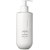 Гель-крем для душу id Hair Obsessed Showeobsessed Shower Cream, 400 ml, фото 