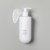 Гель-крем для душу id Hair Obsessed Showeobsessed Shower Cream, 400 ml, фото _ab__is.image_number.default