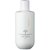 Шампунь для нейтрализации желтизны id Hair Obsessed Silver Shampoo
