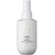 Міст-догляд для інтенсивного відновлення волосся id Hair Obsessed Wonder Treatment Mist, 150 ml, фото 
