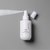 Міст-догляд для інтенсивного відновлення волосся id Hair Obsessed Wonder Treatment Mist, 150 ml, фото _ab__is.image_number.default