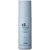 Багатофукціональний гіпоалергенний спрей id Hair Sensitive Xclusive 911 Rescue Spray, 150 ml, фото 
