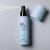 Багатофукціональний гіпоалергенний спрей id Hair Sensitive Xclusive 911 Rescue Spray, 150 ml, фото _ab__is.image_number.default