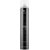 Суперсильний лак швидкого висихання id Hair Essentials Super Strong Hair Spray, 500 ml, фото 