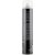Суперсильний лак швидкого висихання id Hair Essentials Super Strong Hair Spray, 500 ml, фото _ab__is.image_number.default