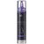 Капли фиолетовые для нейтрализации желтизны id Hair Viocool Violet Pigment, 30 ml
