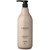М’який шампунь для кучерявого волосся id Hair Curly Xclusive Low Poo Shampoo, фото _ab__is.image_number.default