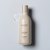 М’який шампунь для кучерявого волосся id Hair Curly Xclusive Low Poo Shampoo, фото _ab__is.image_number.default