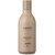 М’який шампунь для кучерявого волосся id Hair Curly Xclusive Low Poo Shampoo, фото 
