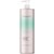 Шампунь живильний C Cinque Milk & Hone Professional, 1000 ml, фото 