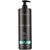 Увлажняющий кондиционер для частого использования Professionel Hairgenie High Detox, изображение 2